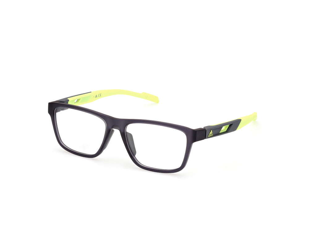 Adidas Sport SP5027 020 54