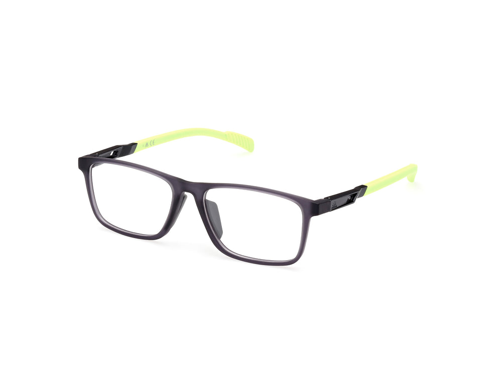 Adidas Sport SP5031 020 54