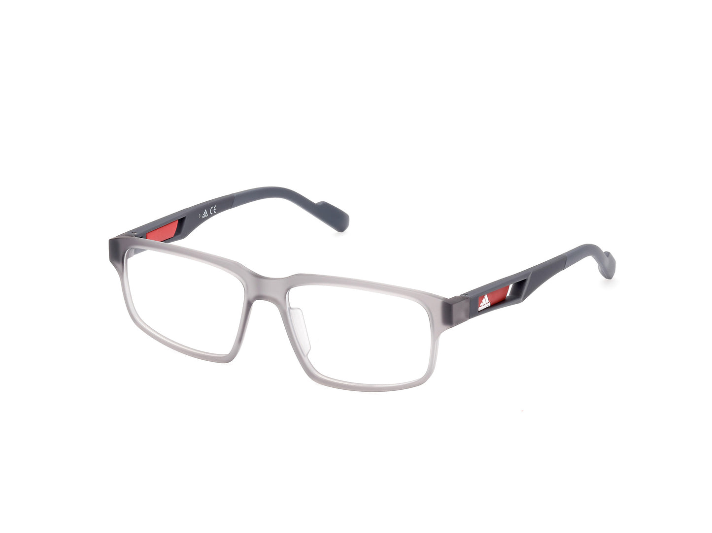 Adidas Sport SP5033 020 55