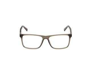 Timberland TB1759-H 020 56