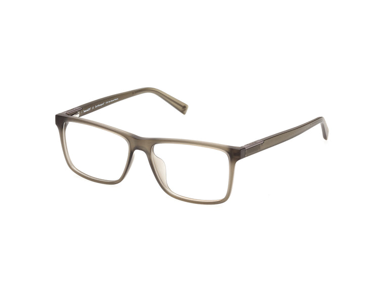 Timberland TB1759-H 020 56