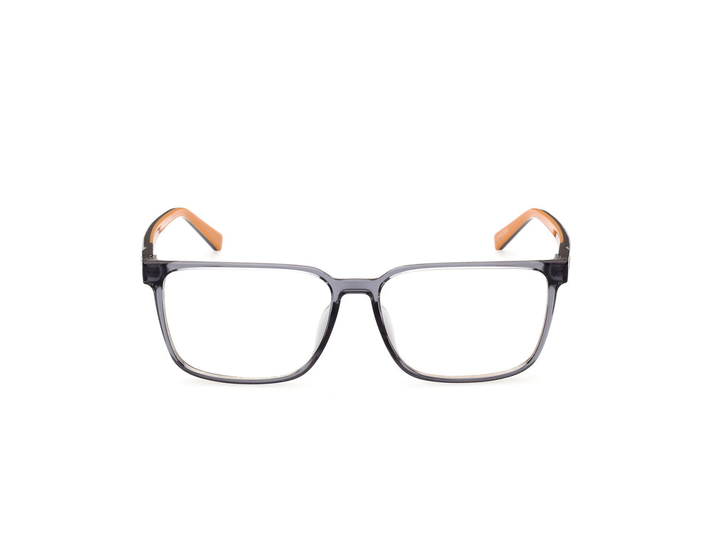 Timberland TB1768-H 020 56