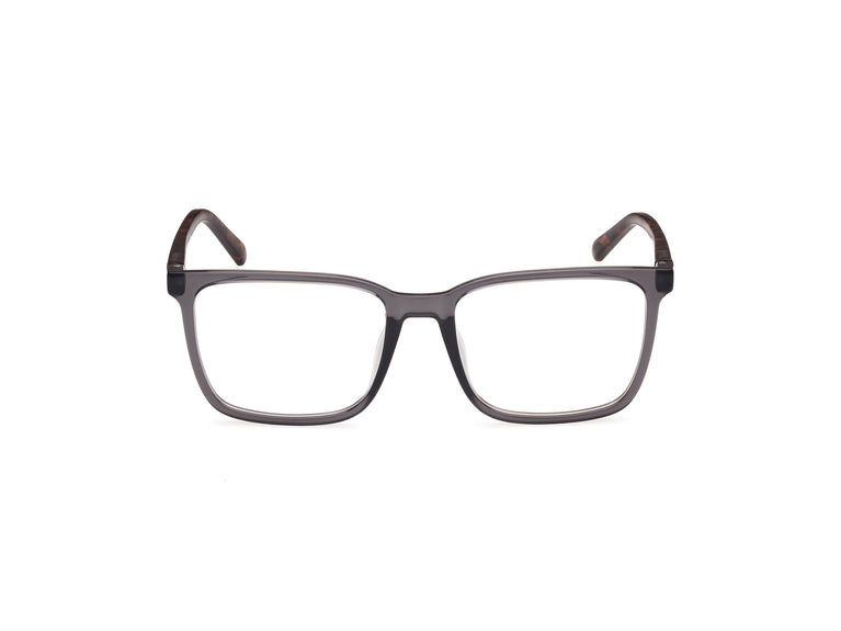 Timberland TB1781-H 020 56