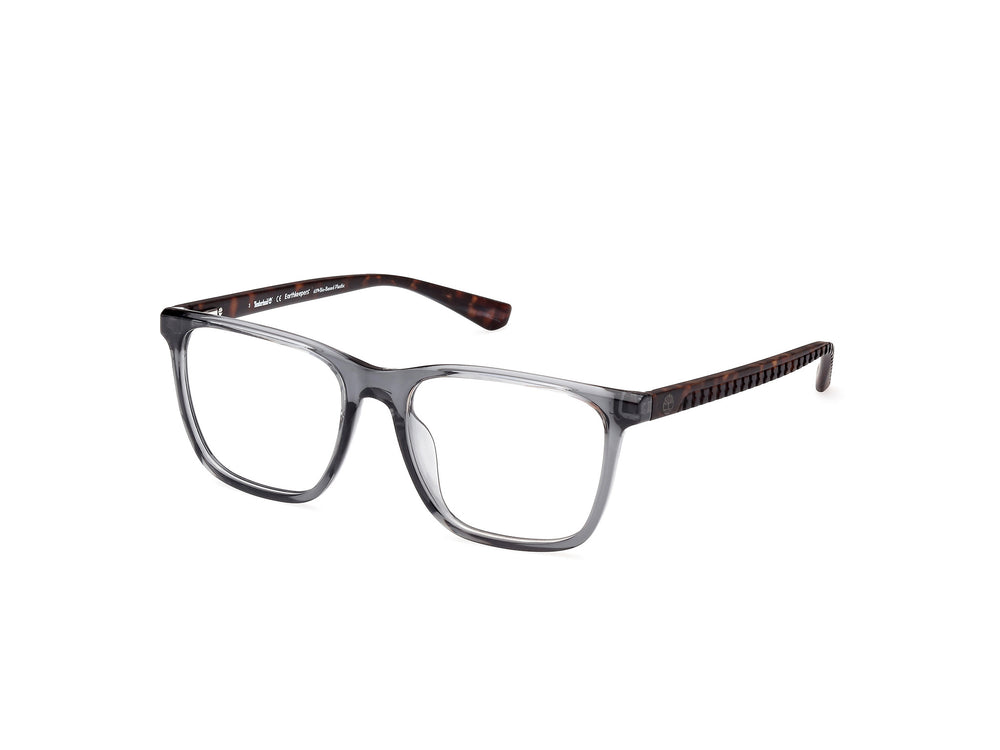 Timberland TB1782-H 020 55