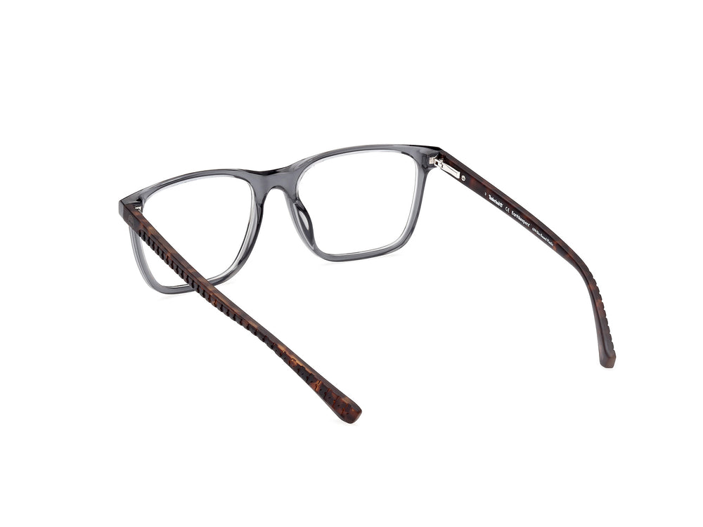 Timberland TB1782-H 020 55