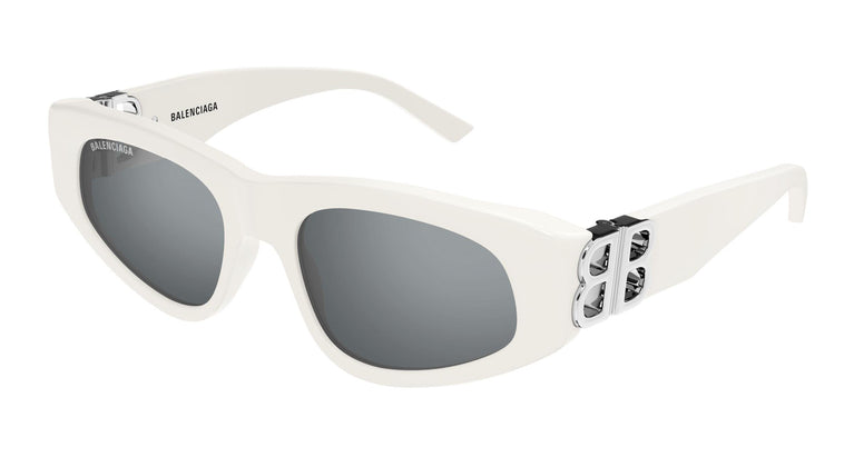 Balenciaga BB0095S 021 53