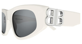 Balenciaga BB0095S 021 53