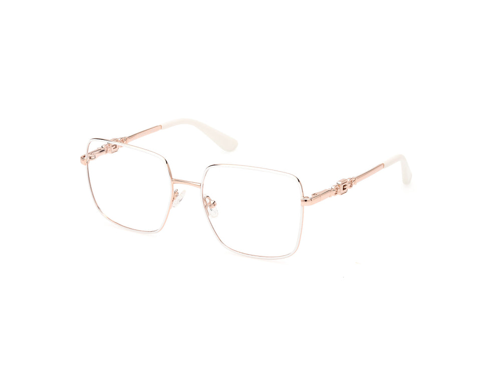 Guess GU2953 024 56