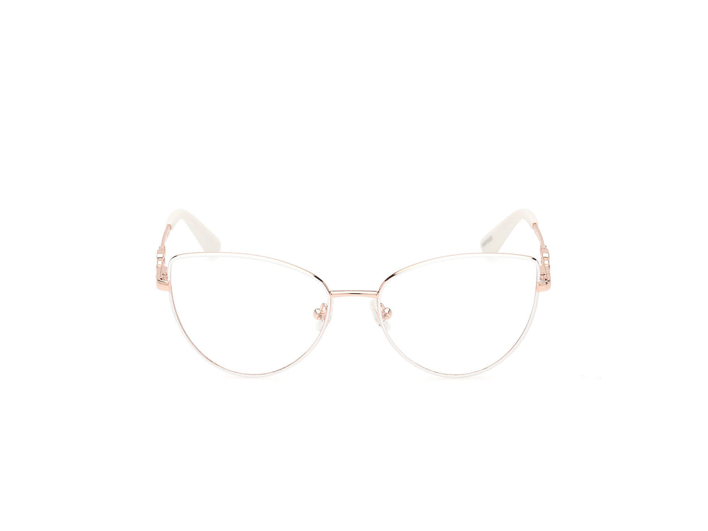 Guess GU2954 024 54