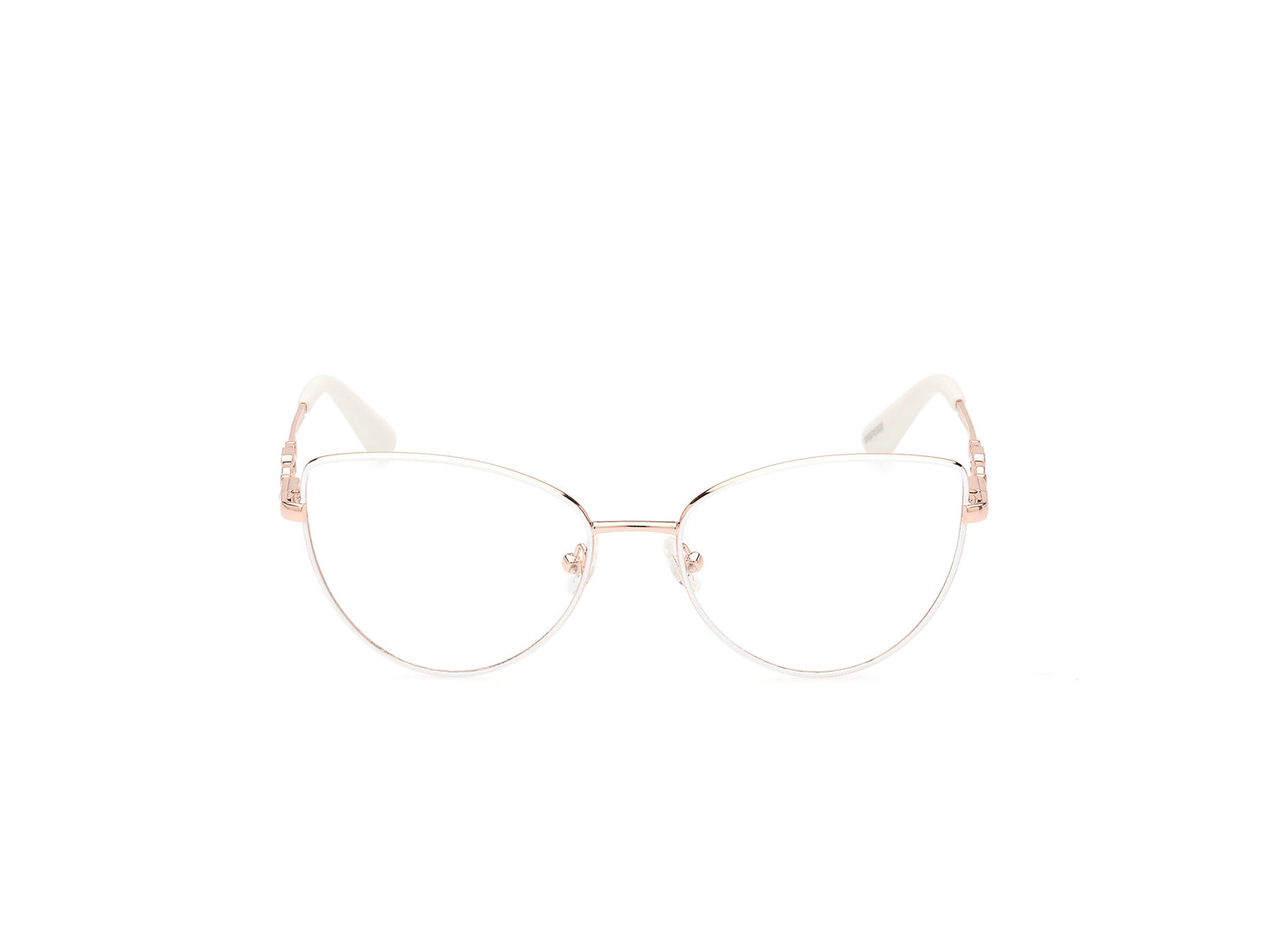 Guess GU2954 024 54