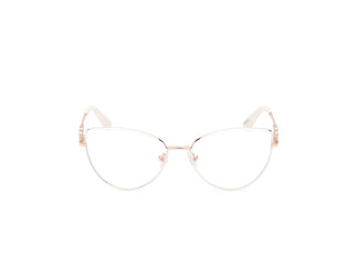 Guess GU2954 024 54