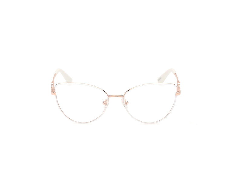 Guess GU2954 024 54