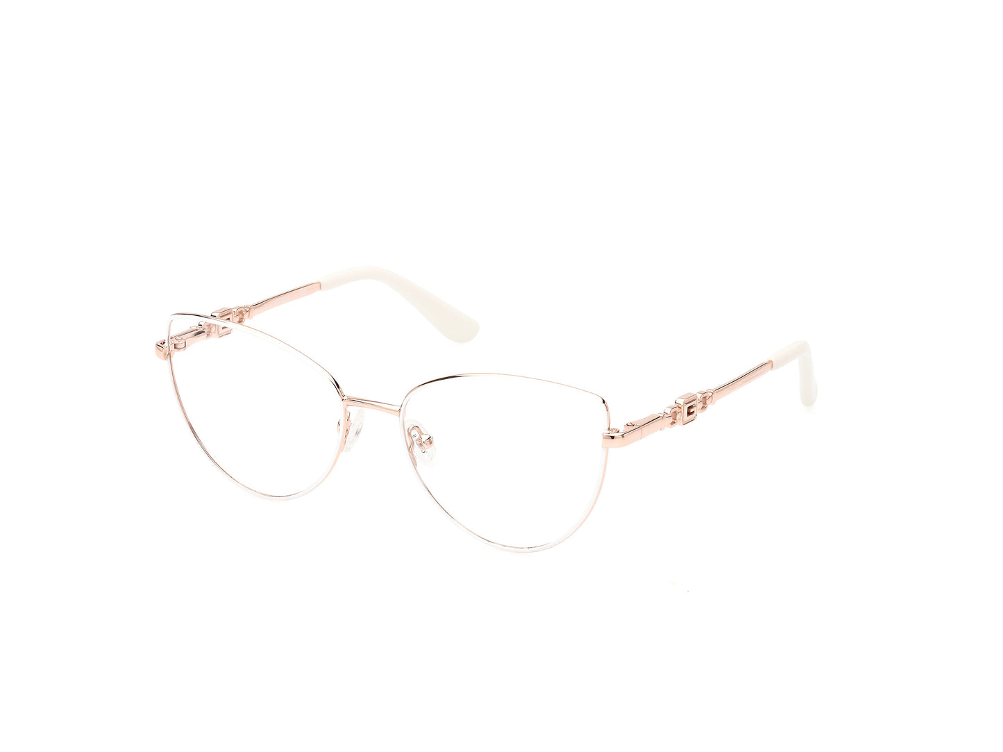 Guess GU2954 024 54