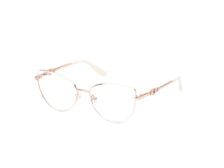 Guess GU2954 024 54