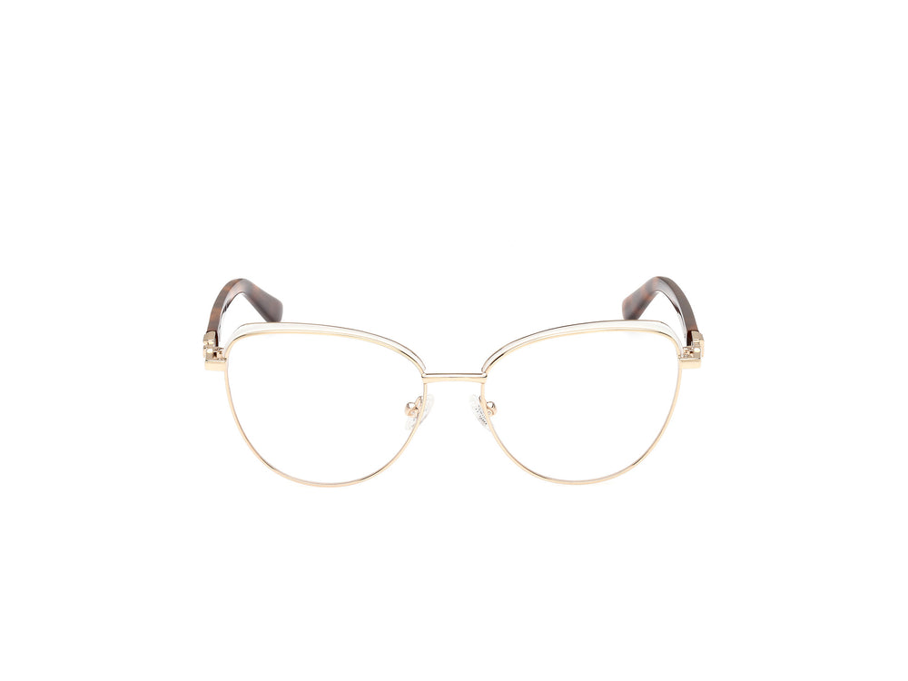 Guess GU2982 024 53