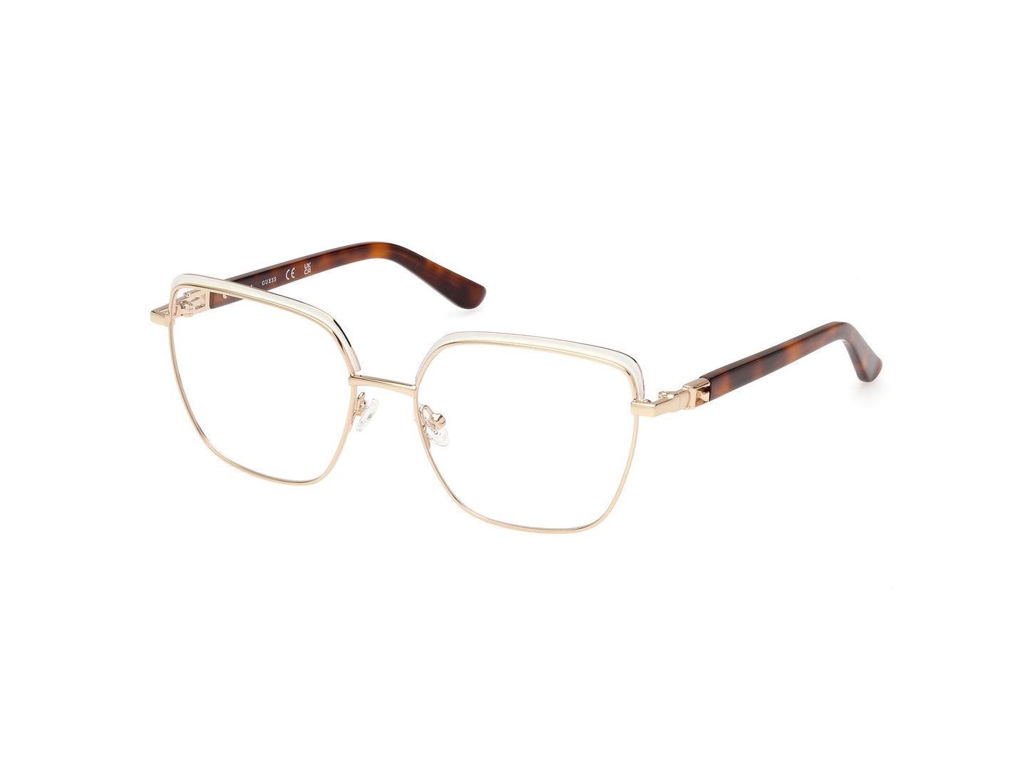 Guess GU2983 024 56