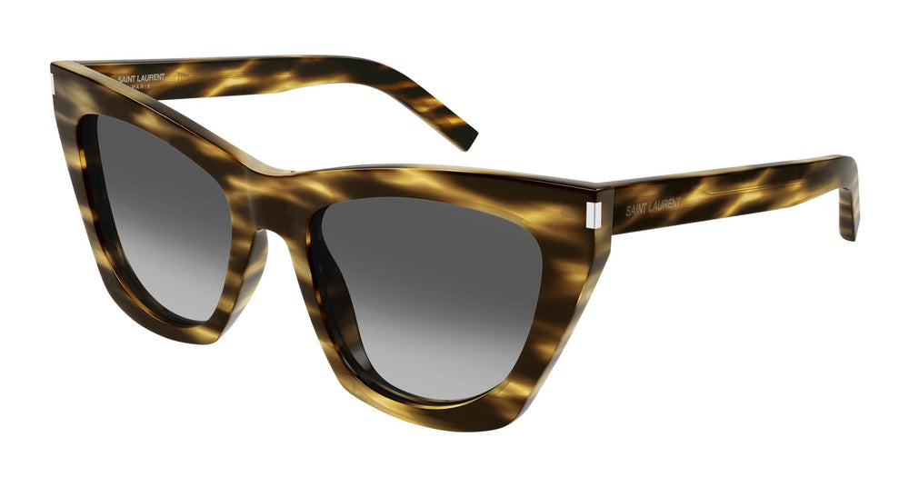 Saint Laurent SL 214 KATE 024 55