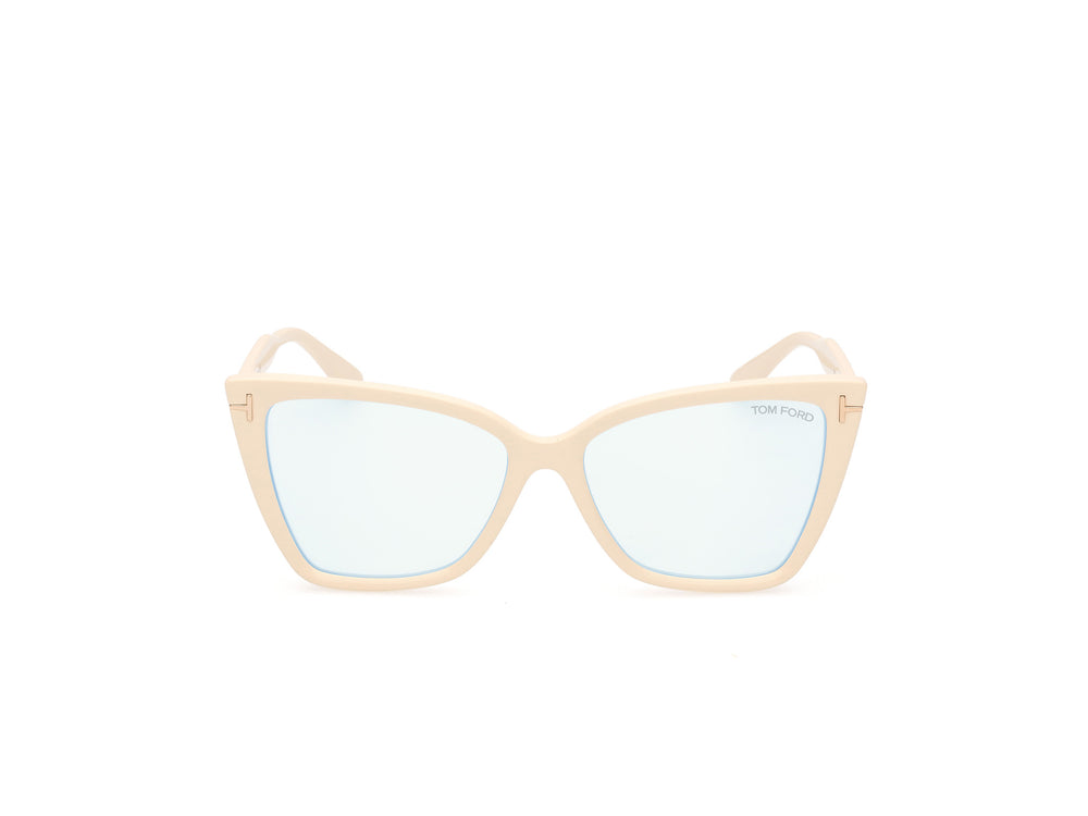 Tom Ford FT5844-B 025 55