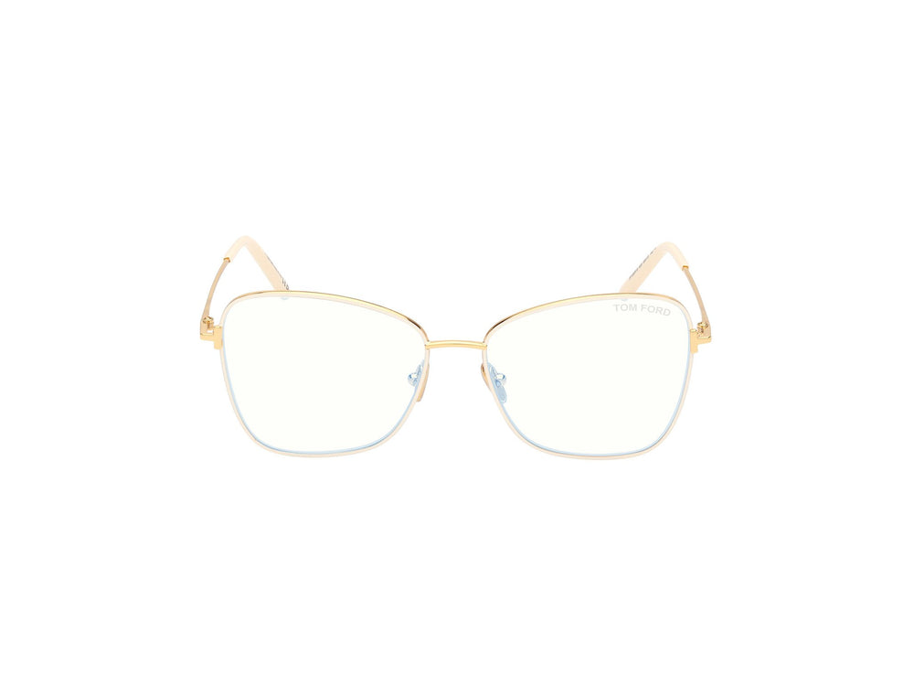 Tom Ford FT5906-B 025 55