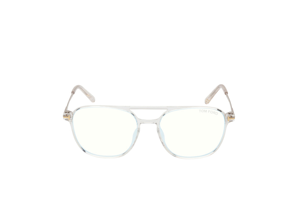 Tom Ford FT5874-B 026 54