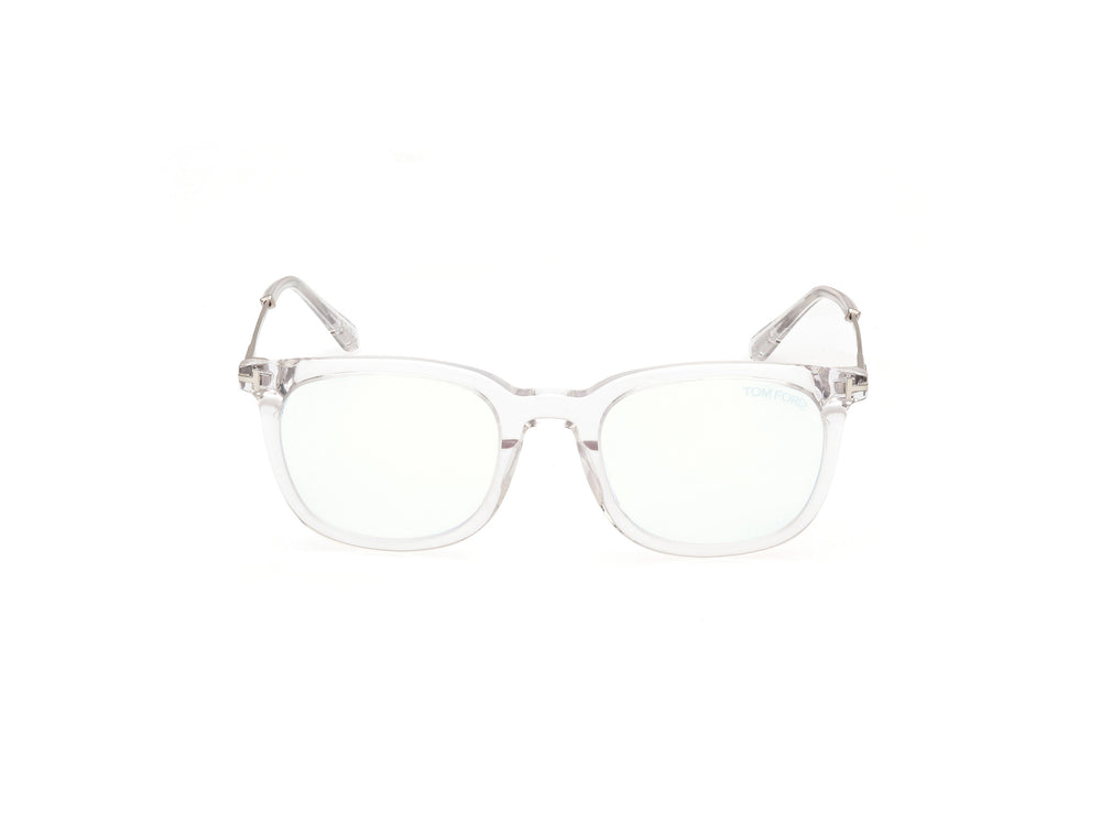 Tom Ford FT5904-B 026 50