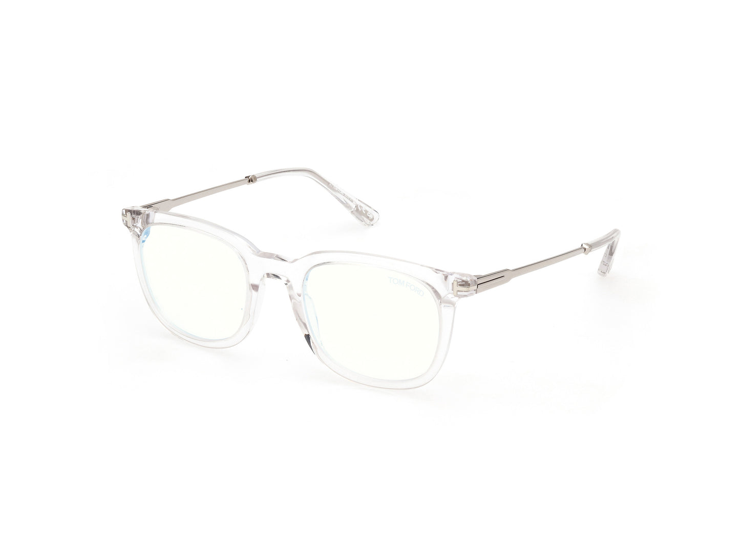 Tom Ford FT5904-B 026 50