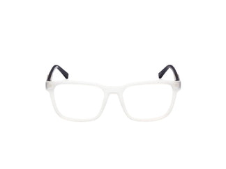 Timberland TB1763 026 55