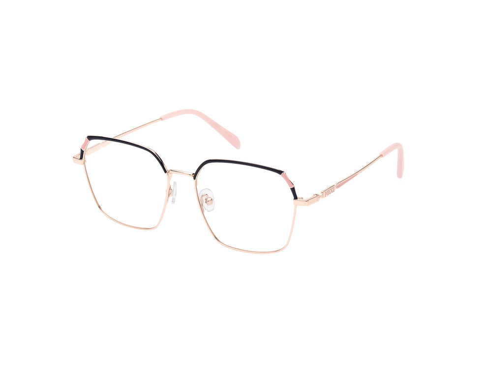 Emilio Pucci EP5210 028 54