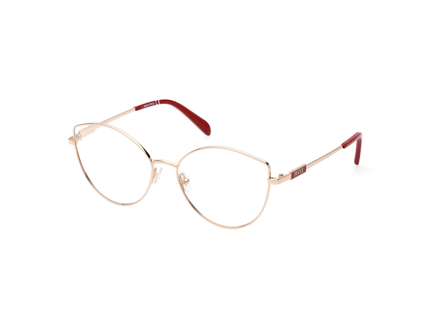 Emilio Pucci EP5214 028 56