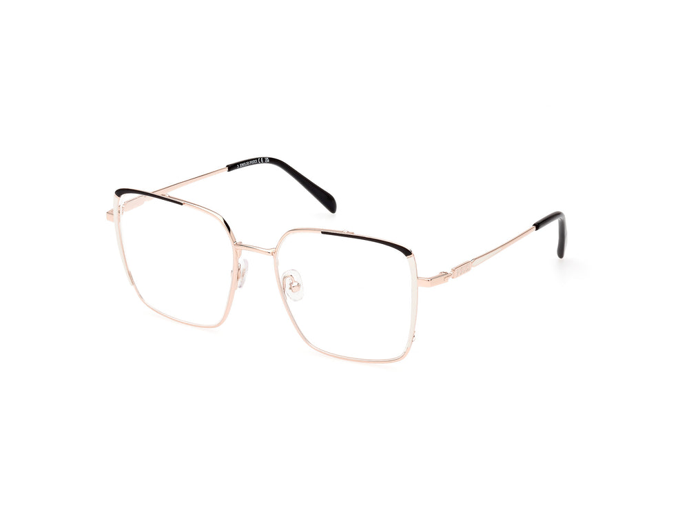 Emilio Pucci EP5221 028 53