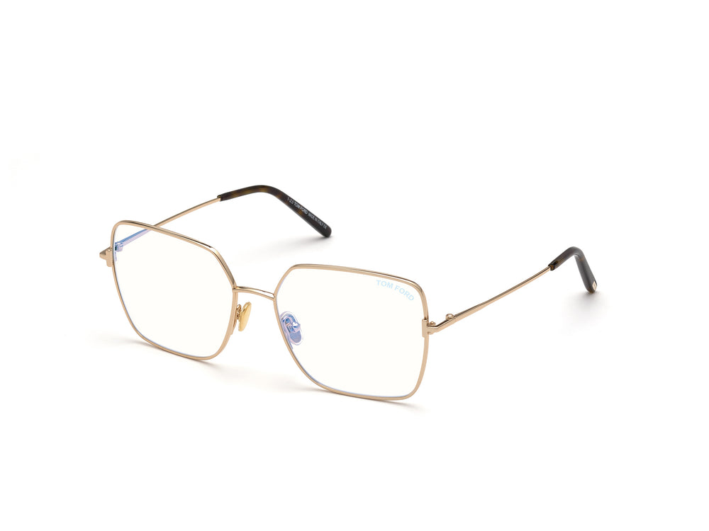 Tom Ford FT5739-B 028 57