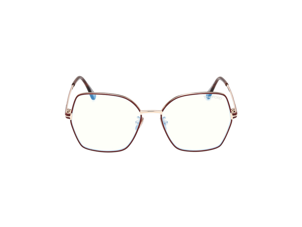 Tom Ford FT5876-B 028 56