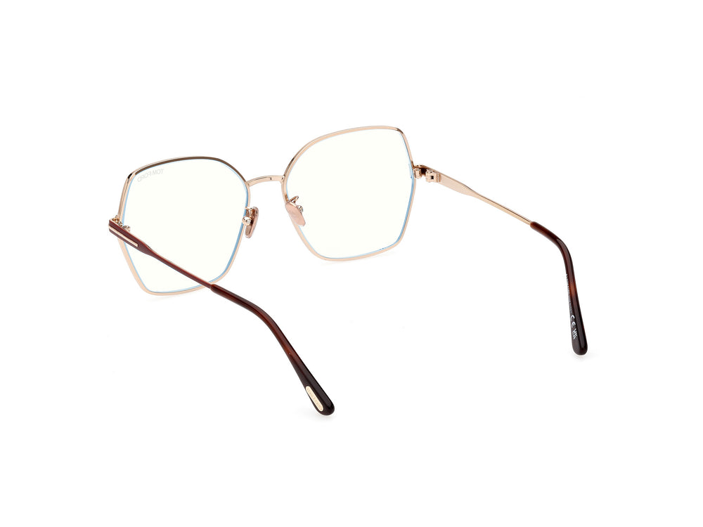 Tom Ford FT5876-B 028 56
