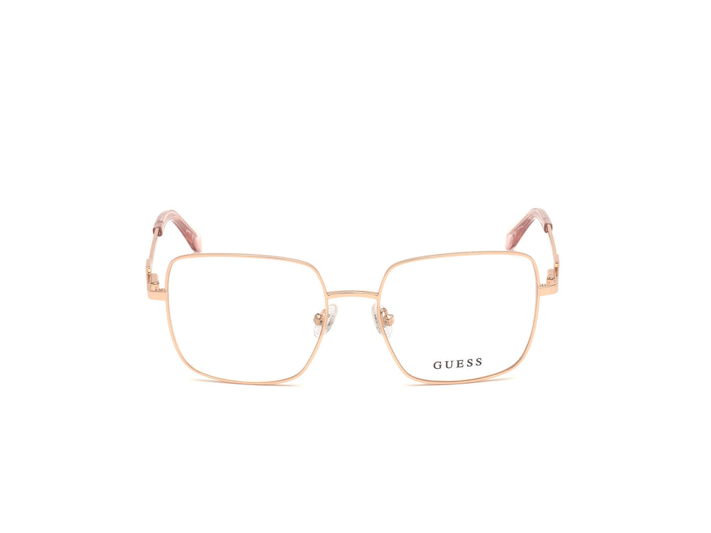 Guess GU2728 28 53