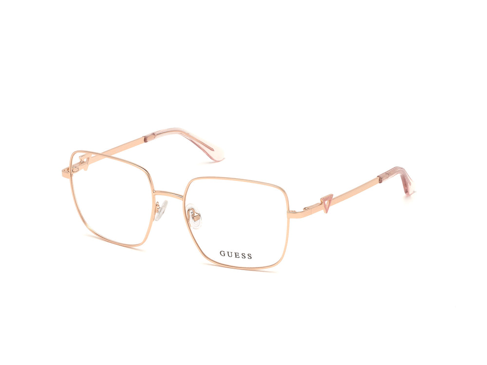 Guess GU2728 28 53