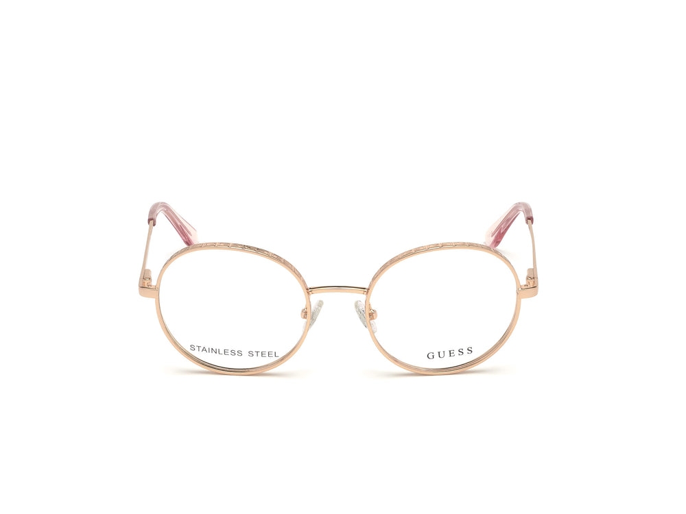 Guess GU2736 028 52