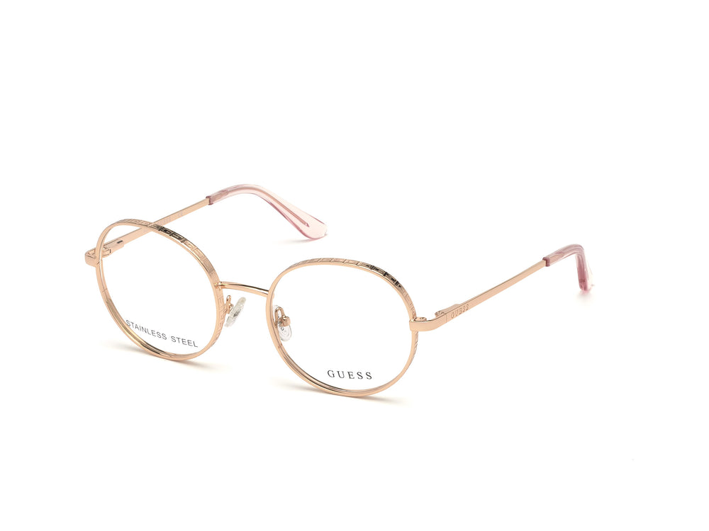 Guess GU2736 028 52