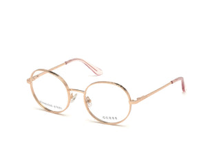 Guess GU2736 028 52