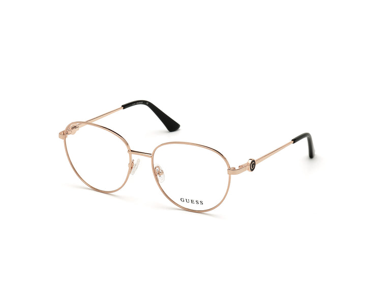 Guess GU2756 28 53