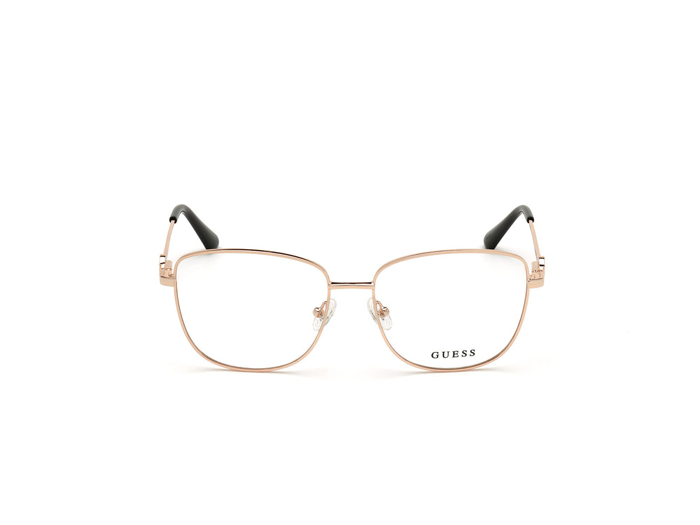Guess GU2757 28 56