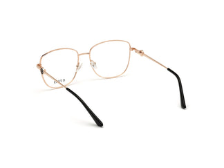 Guess GU2757 28 56