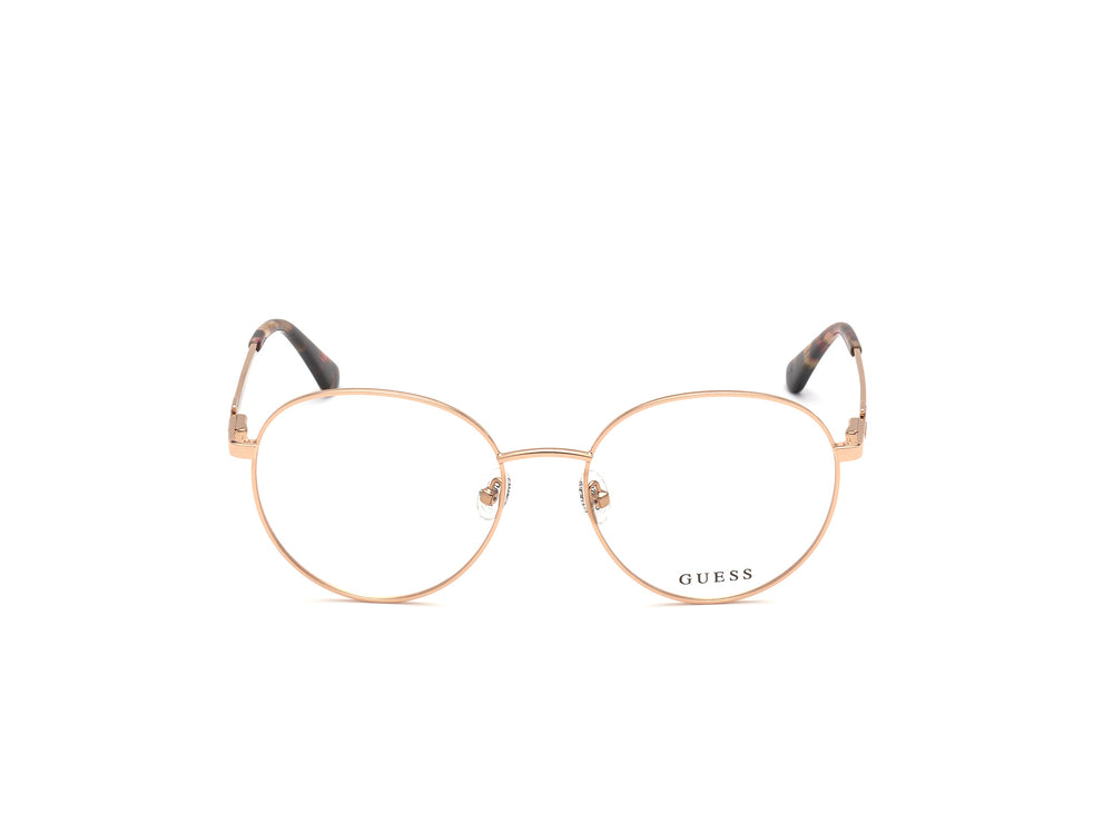 Guess GU2812 28 55