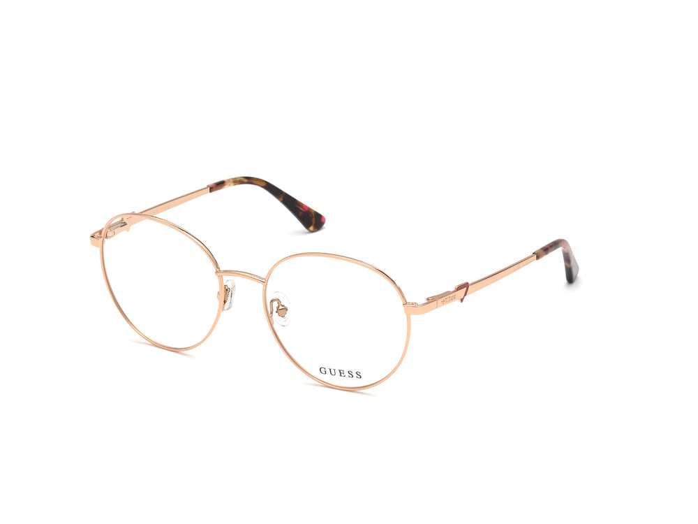 Guess GU2812 28 55