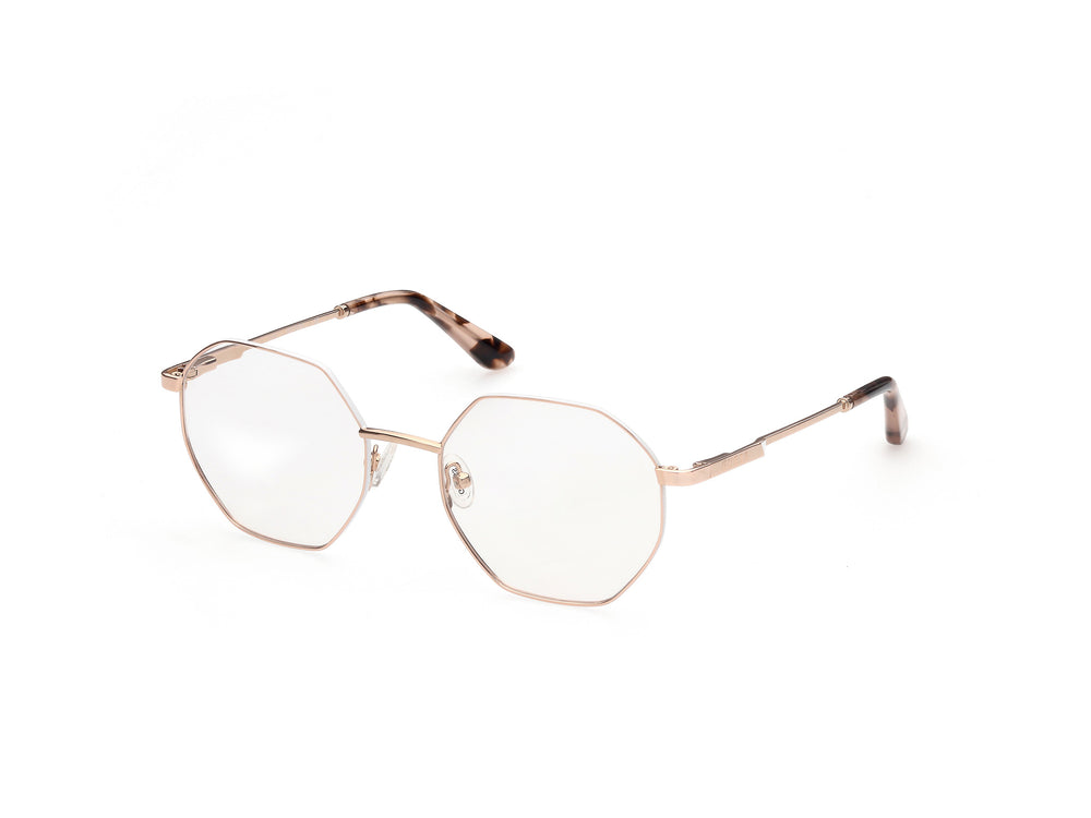 Guess GU2849 028 56
