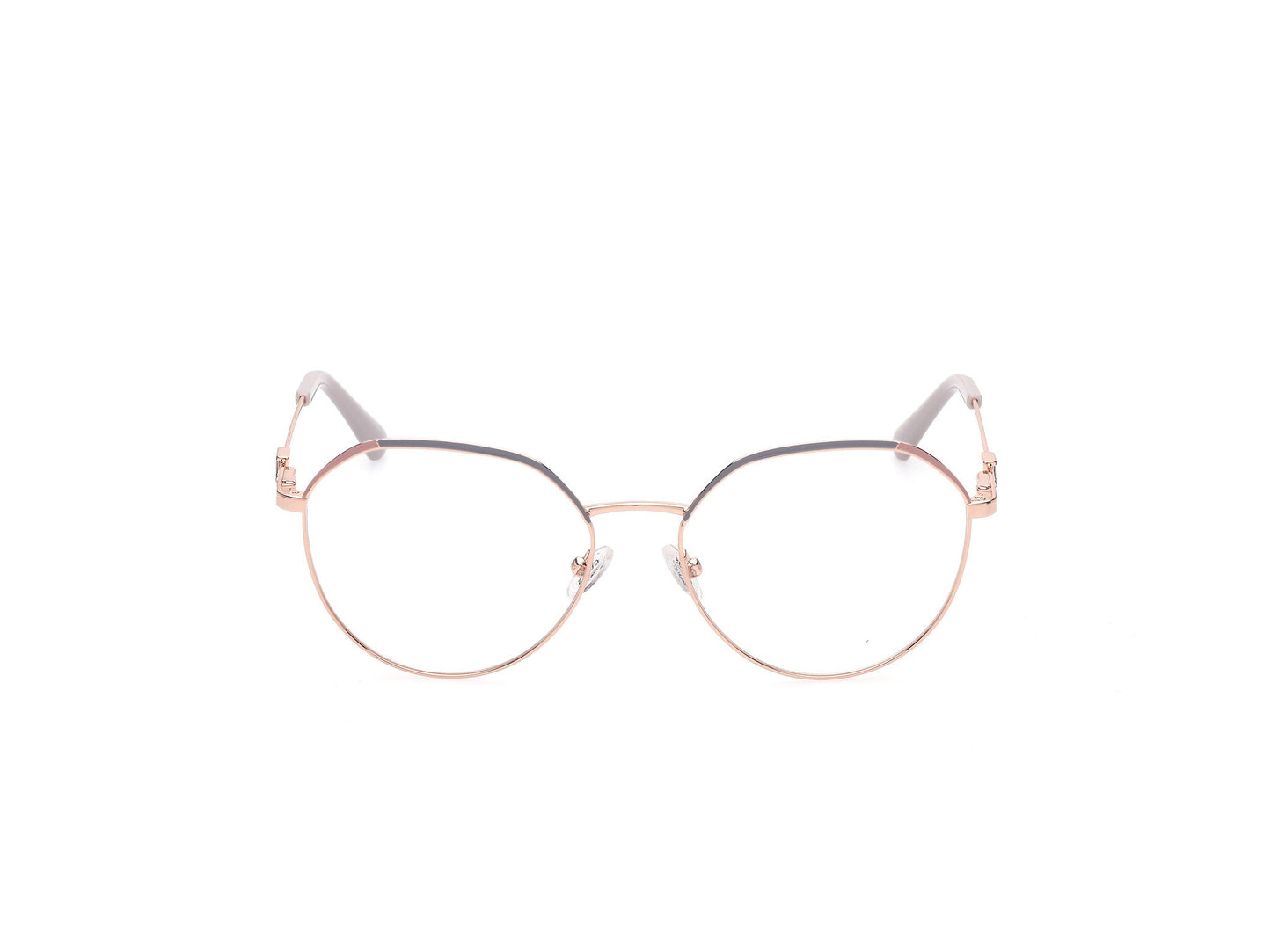 Guess GU2866 28 55 mm