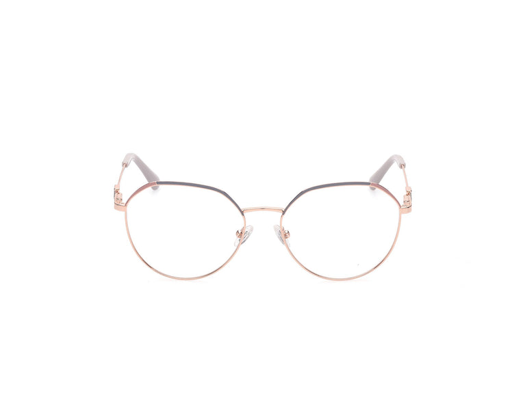 Guess GU2866 28 55 mm