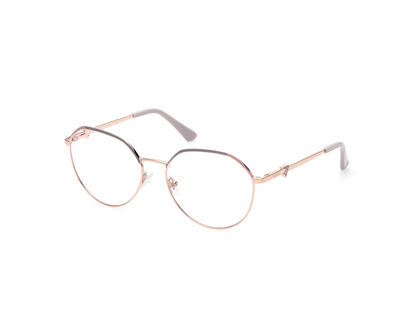 Guess GU2866 28 55 mm