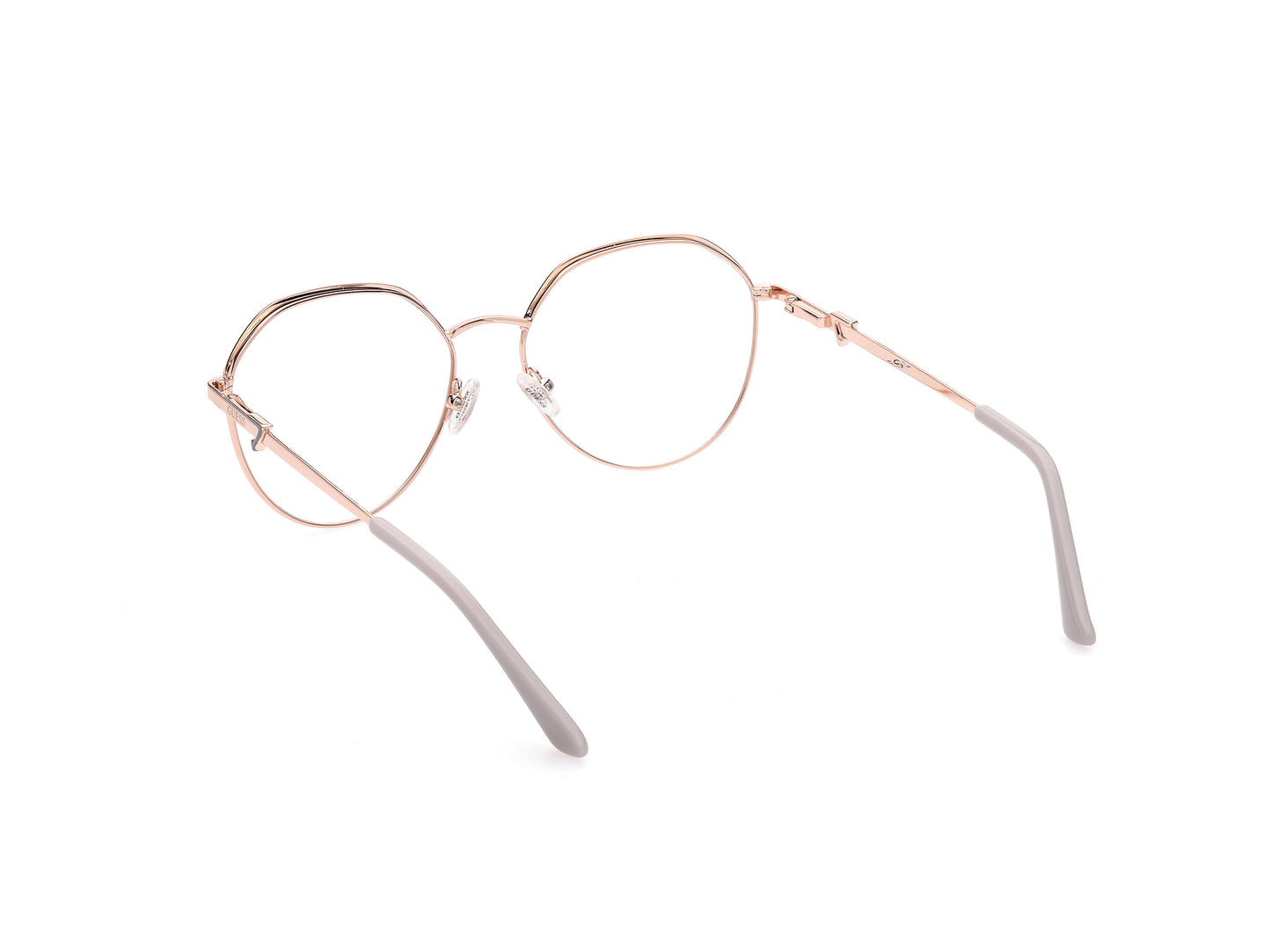 Guess GU2866 28 55 mm