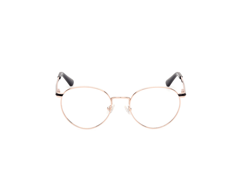 Guess GU2868 28 51 mm