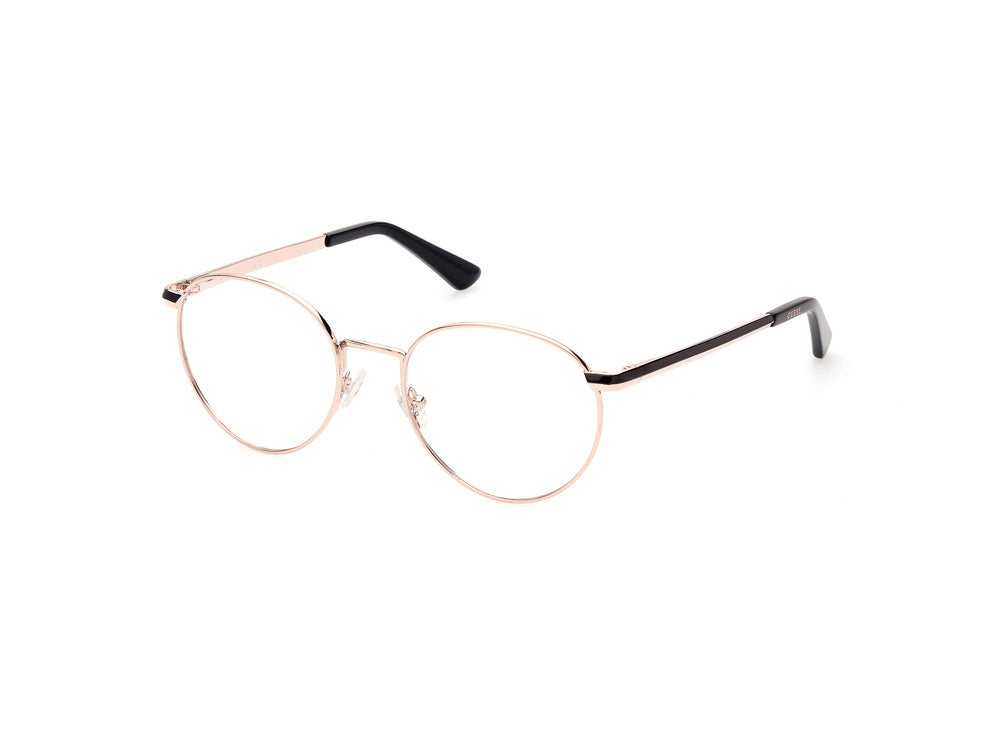 Guess GU2868 28 51 mm